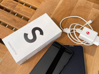 samsung-galaxy-s21-fe