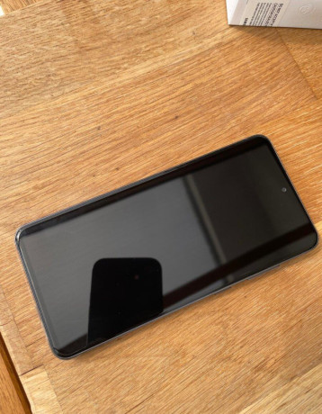 samsung-galaxy-s21-fe-big-2