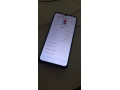 samsung-a13-bazar-u-milusky-small-2