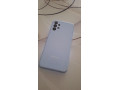 samsung-a13-bazar-u-milusky-small-1