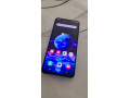 samsung-a13-bazar-u-milusky-small-0