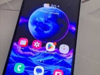 samsung-a13-bazar-u-milusky