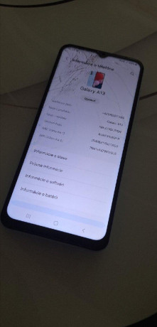 samsung-a13-bazar-u-milusky-big-2