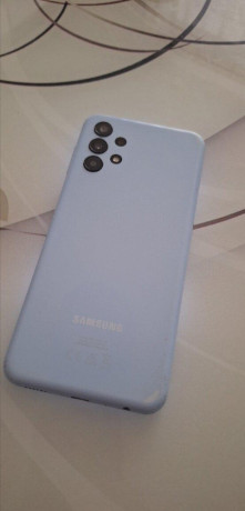 samsung-a13-bazar-u-milusky-big-1