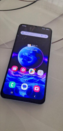 samsung-a13-bazar-u-milusky-big-0