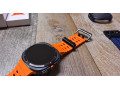 vymenim-samsung-watch-ultra-obal-nahradny-remienok-small-3