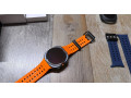 vymenim-samsung-watch-ultra-obal-nahradny-remienok-small-4