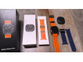 vymenim-samsung-watch-ultra-obal-nahradny-remienok-small-0