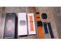 vymenim-samsung-watch-ultra-obal-nahradny-remienok-small-1