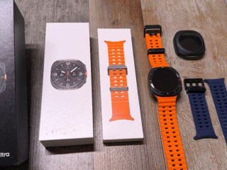 vymenim-samsung-watch-ultra-obal-nahradny-remienok
