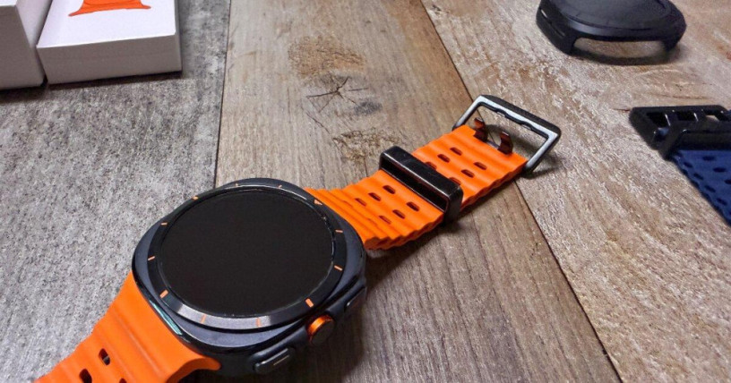 vymenim-samsung-watch-ultra-obal-nahradny-remienok-big-3