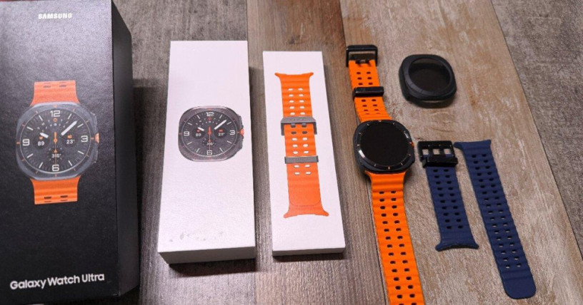 vymenim-samsung-watch-ultra-obal-nahradny-remienok-big-0
