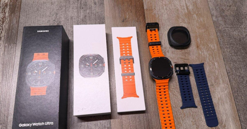 vymenim-samsung-watch-ultra-obal-nahradny-remienok-big-1