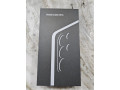 samsung-galaxy-s26-ultra-512gb-small-0