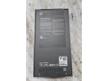 samsung-galaxy-s26-ultra-512gb-small-1