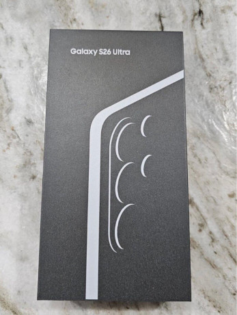 samsung-galaxy-s26-ultra-512gb-big-0