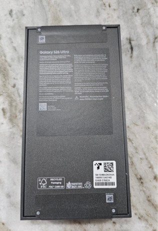 samsung-galaxy-s26-ultra-512gb-big-1