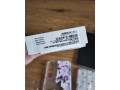 samsung-a55-5g-256gb-small-3
