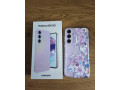 samsung-a55-5g-256gb-small-0