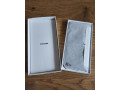 samsung-a55-5g-256gb-small-4