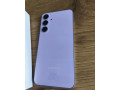 samsung-a55-5g-256gb-small-2