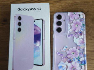 samsung-a55-5g-256gb