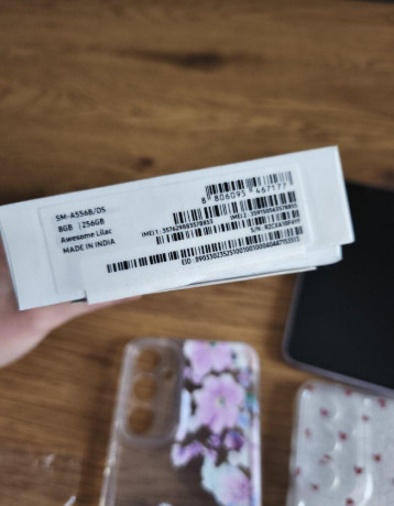 samsung-a55-5g-256gb-big-3