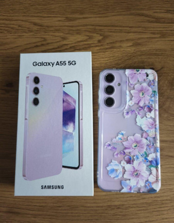 samsung-a55-5g-256gb-big-0