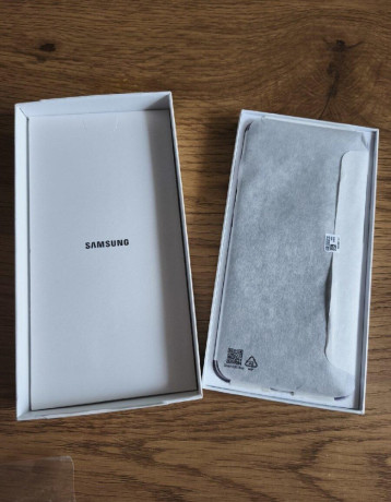samsung-a55-5g-256gb-big-4