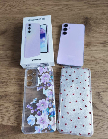 samsung-a55-5g-256gb-big-1