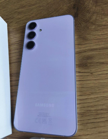 samsung-a55-5g-256gb-big-2