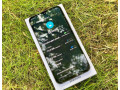 samsung-galaxy-a34-5g-6128gb-small-1