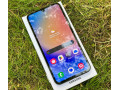 samsung-galaxy-a34-5g-6128gb-small-0