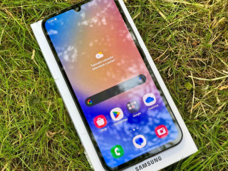samsung-galaxy-a34-5g-6128gb