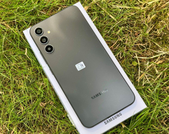 samsung-galaxy-a34-5g-6128gb-big-2
