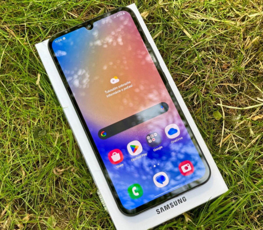 samsung-galaxy-a34-5g-6128gb-big-0