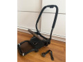 cybex-mios-30-sedenie-small-0
