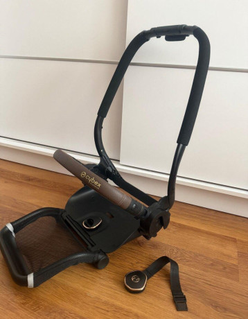 cybex-mios-30-sedenie-big-0