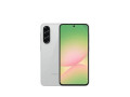 samsung-a56-5g-8256-g-small-0
