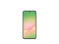 samsung-a56-5g-8256-g-small-2