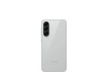 samsung-a56-5g-8256-g-small-1