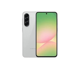 samsung-a56-5g-8256-g