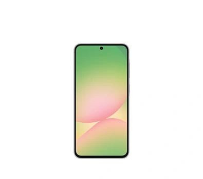 samsung-a56-5g-8256-g-big-2