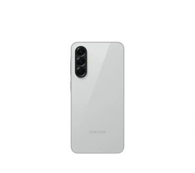 samsung-a56-5g-8256-g-big-1