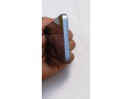samsung-galaxy-s24vyborny-stavspickovy-fotakvykonny-small-4