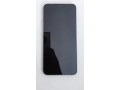 samsung-galaxy-s24vyborny-stavspickovy-fotakvykonny-small-2