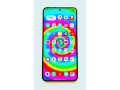 samsung-galaxy-s24vyborny-stavspickovy-fotakvykonny-small-0