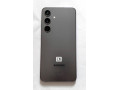 samsung-galaxy-s24vyborny-stavspickovy-fotakvykonny-small-1