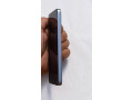 samsung-galaxy-s24vyborny-stavspickovy-fotakvykonny-small-3