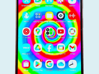 samsung-galaxy-s24vyborny-stavspickovy-fotakvykonny